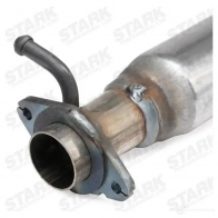 Катализатор STARK skcct4840246 I 3VWL 1438569646 - Изображение 4