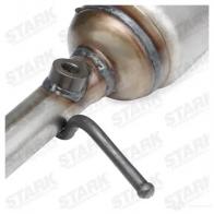 Катализатор STARK skcct4840246 I 3VWL 1438569646 - Изображение 5