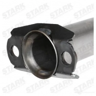 Катализатор STARK skcct4840246 I 3VWL 1438569646 - Изображение 6