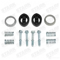 Катализатор STARK skcct4840246 I 3VWL 1438569646 - Изображение 7