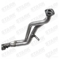 Катализатор STARK skcct4840546 1437773999 LU B0XV - Изображение 5