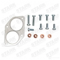 Катализатор STARK skcct4840546 1437773999 LU B0XV - Изображение 6