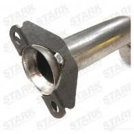 Катализатор STARK skcct4840229 1437773370 JPU246 Q - Изображение 5