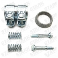 Катализатор STARK skcct4840229 1437773370 JPU246 Q - Изображение 7