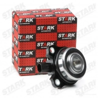 Клапан регулировки фаз газораспределения, vtec STARK 1437803612 skcmc4670002 N E6SG - Изображение 2