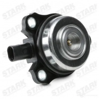Клапан регулировки фаз газораспределения, vtec STARK 1437803612 skcmc4670002 N E6SG - Изображение 3