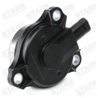 Клапан регулировки фаз газораспределения, vtec STARK 1437803612 skcmc4670002 N E6SG - Изображение 4