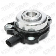 Клапан регулировки фаз газораспределения, vtec STARK 1437803612 skcmc4670002 N E6SG - Изображение 5