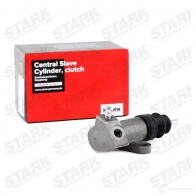 Выжимной подшипник, гидравлический STARK J3ZCN V skcsc0630092 1437806467 - Изображение 2
