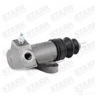 Выжимной подшипник, гидравлический STARK J3ZCN V skcsc0630092 1437806467 - Изображение 3