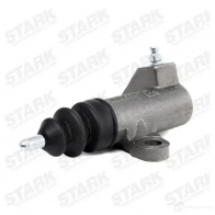 Выжимной подшипник, гидравлический STARK J3ZCN V skcsc0630092 1437806467 - Изображение 4