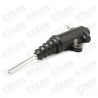 Выжимной подшипник, гидравлический STARK skcsc0630085 C8HVIZ 3 1437806483 - Изображение 3