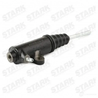Выжимной подшипник, гидравлический STARK skcsc0630085 C8HVIZ 3 1437806483 - Изображение 4
