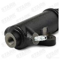 Выжимной подшипник, гидравлический STARK skcsc0630085 C8HVIZ 3 1437806483 - Изображение 5