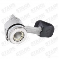 Выжимной подшипник, гидравлический STARK skcsc0630019 QXA U0 1437806844 - Изображение 2