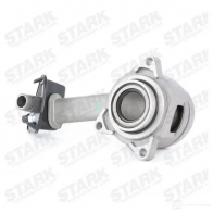 Выжимной подшипник, гидравлический STARK skcsc0630019 QXA U0 1437806844 - Изображение 3