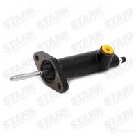 Выжимной подшипник, гидравлический STARK 1 YZQL5 skcsc0630093 1437806486 - Изображение 3