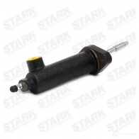 Выжимной подшипник, гидравлический STARK 1 YZQL5 skcsc0630093 1437806486 - Изображение 4