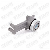Выжимной подшипник, гидравлический STARK 1437806508 L9HV ABZ skcsc0630003 - Изображение 2