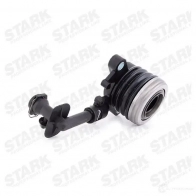 Выжимной подшипник, гидравлический STARK skcsc0630035 IU8H C 1437806891 - Изображение 2