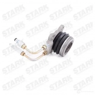 Выжимной подшипник, гидравлический STARK G4J9 EU skcsc0630047 1437806897 - Изображение 2