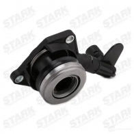 Выжимной подшипник, гидравлический STARK 9G LS1OD skcsc0630018 1437806484 - Изображение 3