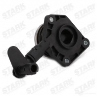 Выжимной подшипник, гидравлический STARK 9G LS1OD skcsc0630018 1437806484 - Изображение 4