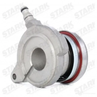 Выжимной подшипник, гидравлический STARK T6OCVO I 1437806494 skcsc0630063 - Изображение 4