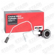 Выжимной подшипник, гидравлический STARK skcsc0630013 H DCCALB 1437806856 - Изображение 2