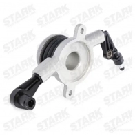 Выжимной подшипник, гидравлический STARK 1437806863 3 XAM6Q1 skcsc0630034 - Изображение 4