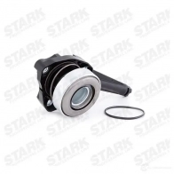 Выжимной подшипник, гидравлический STARK WKQ1 PS skcsc0630006 1437806500 - Изображение 2