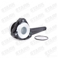 Выжимной подшипник, гидравлический STARK WKQ1 PS skcsc0630006 1437806500 - Изображение 3