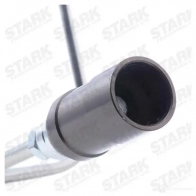 Выжимной подшипник, гидравлический STARK skcsc0630021 Z Y9BF7 1437806870 - Изображение 3