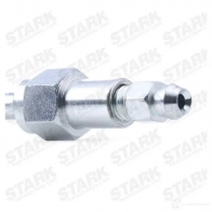 Выжимной подшипник, гидравлический STARK skcsc0630021 Z Y9BF7 1437806870 - Изображение 4