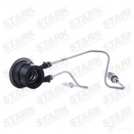 Выжимной подшипник, гидравлический STARK skcsc0630021 Z Y9BF7 1437806870 - Изображение 5