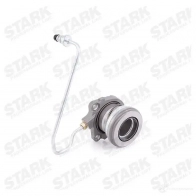 Выжимной подшипник, гидравлический STARK D Q1H4MF skcsc0630032 1437806879 - Изображение 2