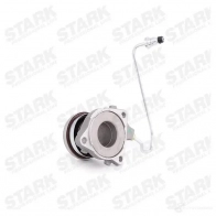 Выжимной подшипник, гидравлический STARK D Q1H4MF skcsc0630032 1437806879 - Изображение 3