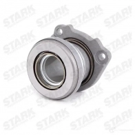 Выжимной подшипник, гидравлический STARK L7BW H0 1437806883 skcsc0630005 - Изображение 2