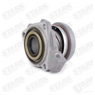 Выжимной подшипник, гидравлический STARK L7BW H0 1437806883 skcsc0630005 - Изображение 3
