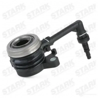 Выжимной подшипник, гидравлический STARK skcsc0630038 1437806495 AVA WE - Изображение 3