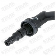 Выжимной подшипник, гидравлический STARK skcsc0630038 1437806495 AVA WE - Изображение 5