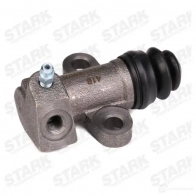 Выжимной подшипник, гидравлический STARK skcsc0630066 O8 SUL 1437806475 - Изображение 4