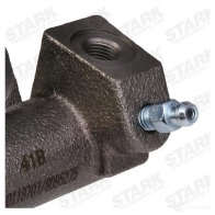 Выжимной подшипник, гидравлический STARK skcsc0630066 O8 SUL 1437806475 - Изображение 5