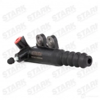 Выжимной подшипник, гидравлический STARK 1437806885 skcsc0630050 N 15ZR - Изображение 2