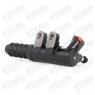 Выжимной подшипник, гидравлический STARK 1437806885 skcsc0630050 N 15ZR - Изображение 4