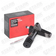 Выжимной подшипник, гидравлический STARK T 02KA 1437806481 skcsc0630067 - Изображение 3