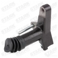 Выжимной подшипник, гидравлический STARK T 02KA 1437806481 skcsc0630067 - Изображение 4