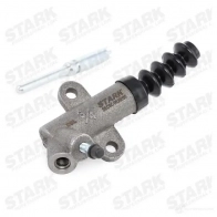 Выжимной подшипник, гидравлический STARK skcsc0630086 6 2WX6 1437806491 - Изображение 3