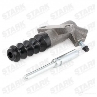 Выжимной подшипник, гидравлический STARK skcsc0630086 6 2WX6 1437806491 - Изображение 4