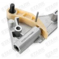 Цепь масляного насоса, комплект STARK 1437803377 JL FQU skcop5180003 - Изображение 6